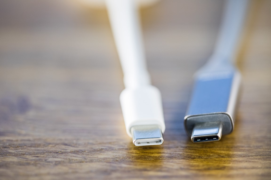 What Is USB C And Why Is It Important Chargebar