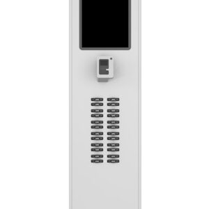CBP-24